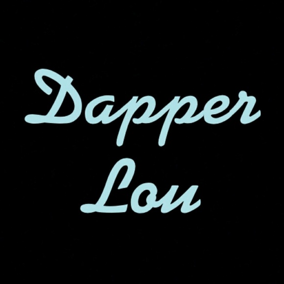 dapperlou